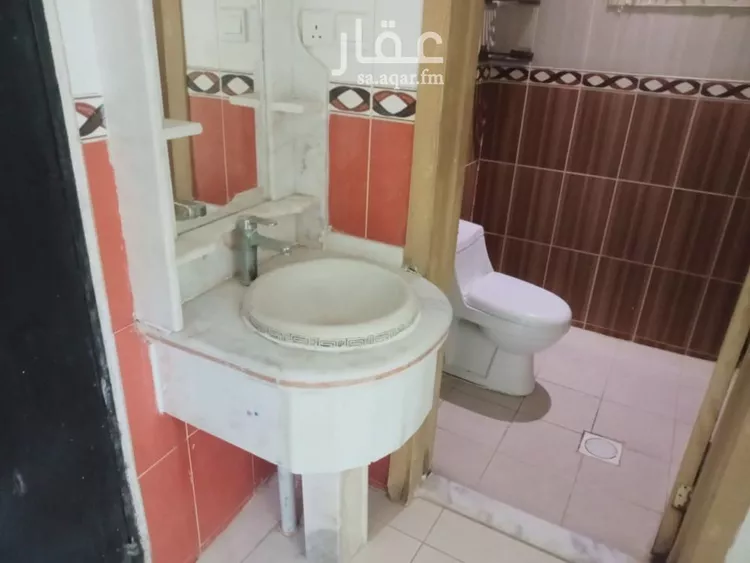 دور للإيجار في شارع البرود, حي جرير, مدينة الرياض, منطقة الرياض صورة 2