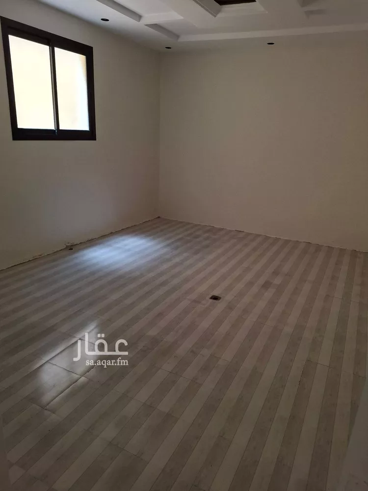 فيلا للبيع في شارع الثبته, حي الدار البيضاء, مدينة الرياض, منطقة الرياض 6