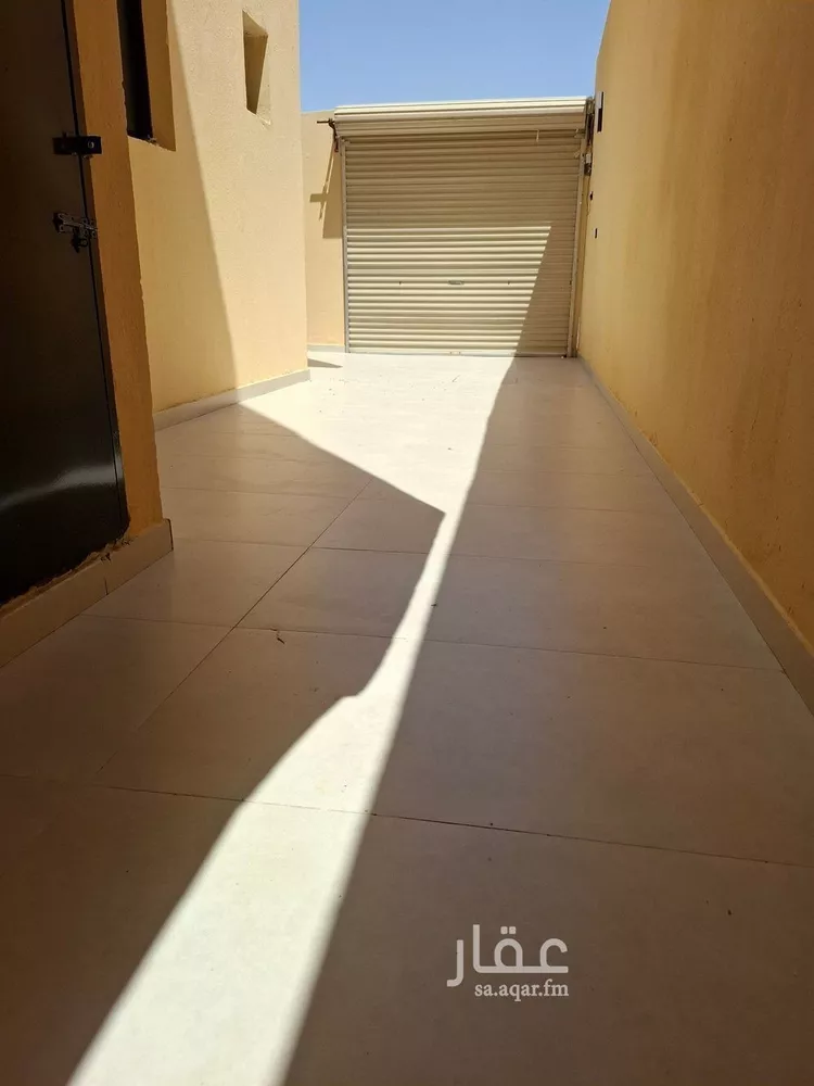فيلا للإيجار في شارع الثبته, حي الدار البيضاء, مدينة الرياض, منطقة الرياض 19