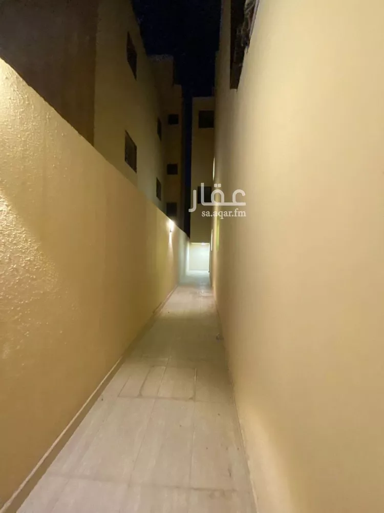 فيلا للبيع في شارع حمود الرشيد, حي طويق, مدينة الرياض, منطقة الرياض صورة 3