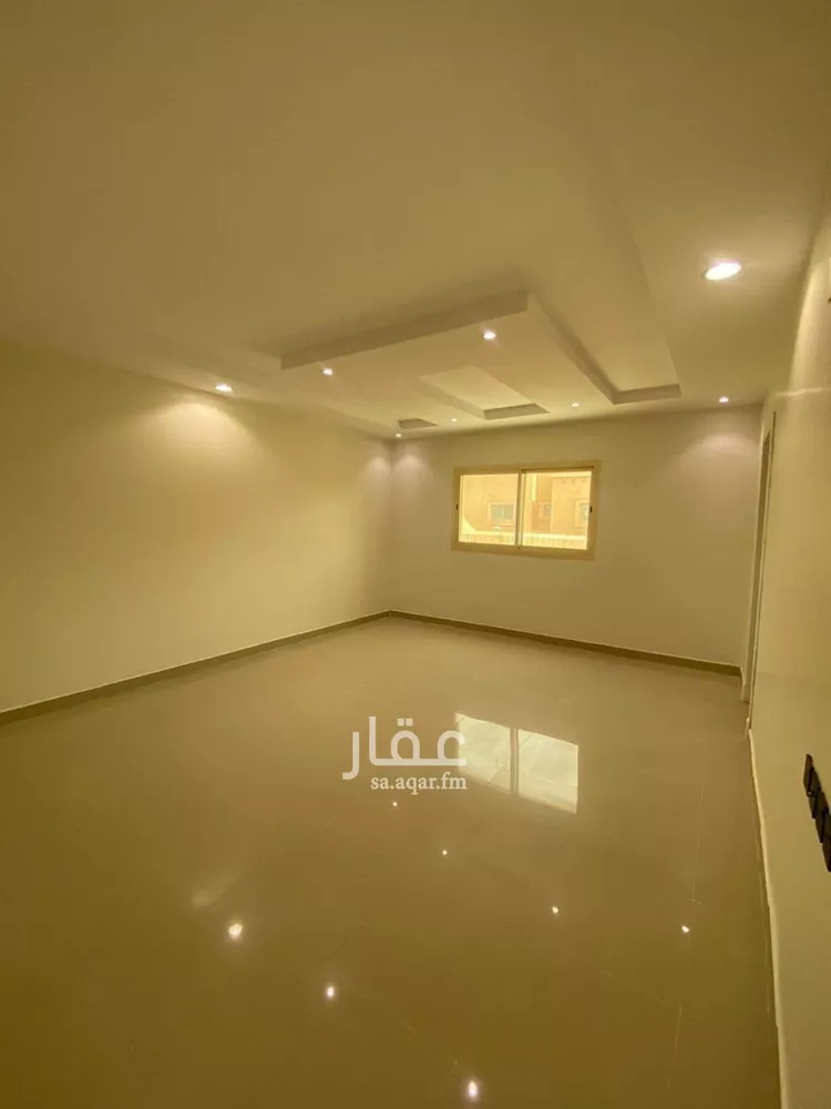 فيلا للبيع في شارع الطيب اليوسف, حي طويق, مدينة الرياض, منطقة الرياض 10