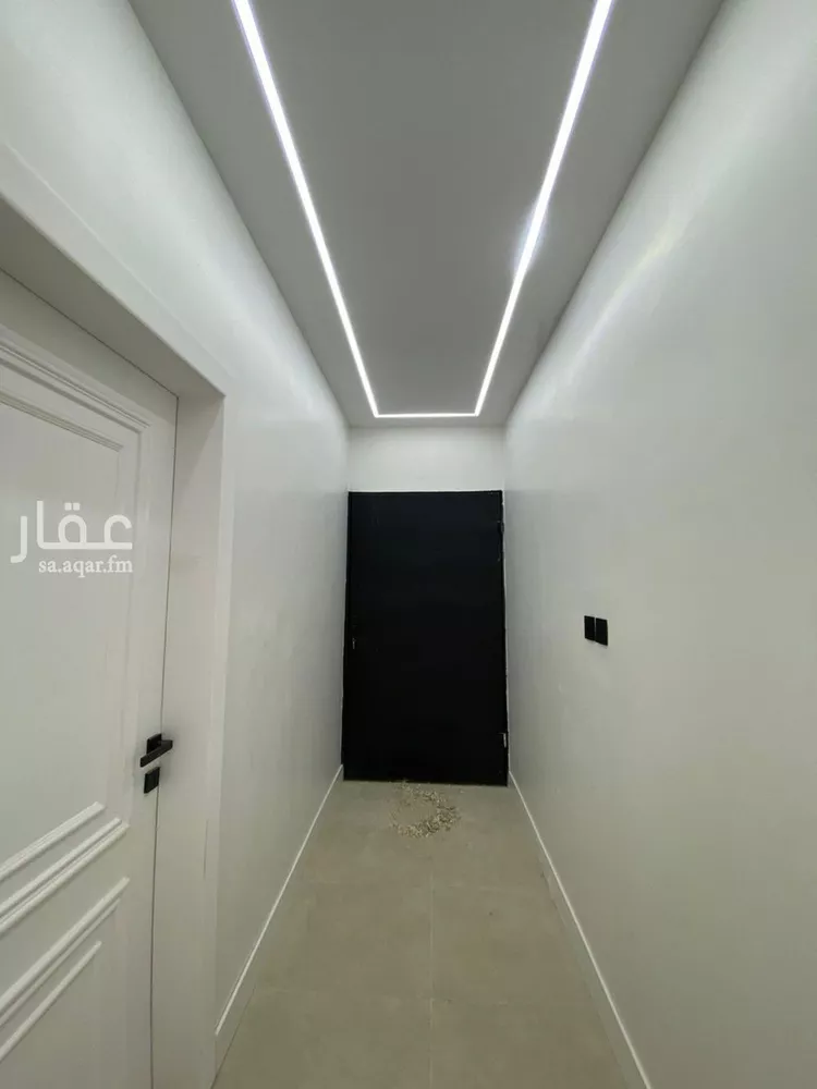 فيلا للبيع في شارع يحيى بن أكثم, حي طويق, مدينة الرياض, منطقة الرياض 15