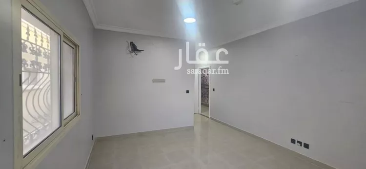 فيلا للإيجار في شارع 15ا, حي الخزامى, مدينة الخبر, المنطقة الشرقية 6