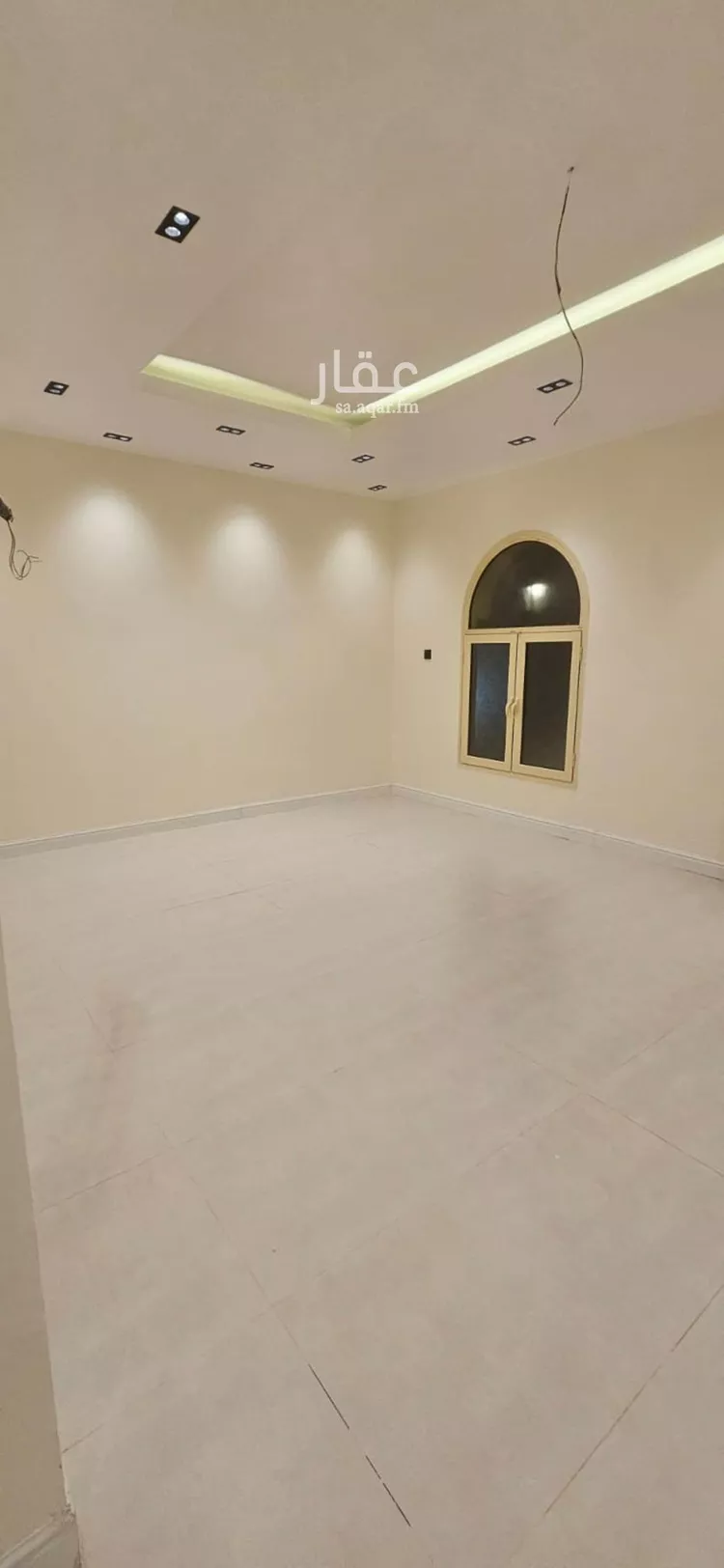 فيلا للبيع في شارع 33ب, حي الشراع, مدينة الخبر, المنطقة الشرقية 26