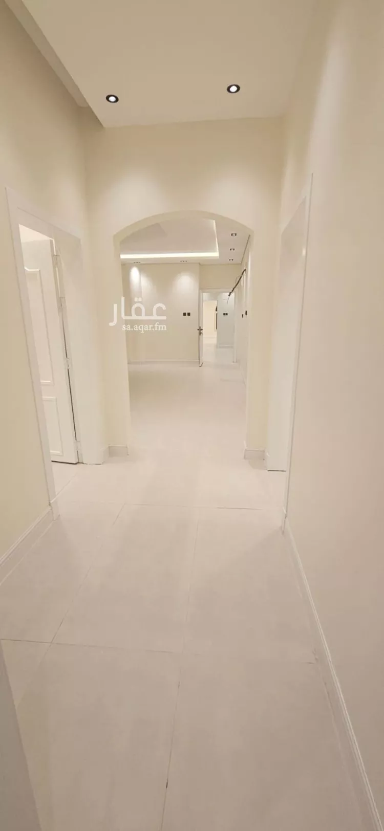 فيلا للبيع في شارع 33ب, حي الشراع, مدينة الخبر, المنطقة الشرقية 29