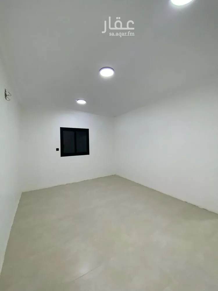 دور للإيجار في شارع يحيى بن أكثم, حي الرمال, مدينة الرياض, منطقة الرياض صورة 5