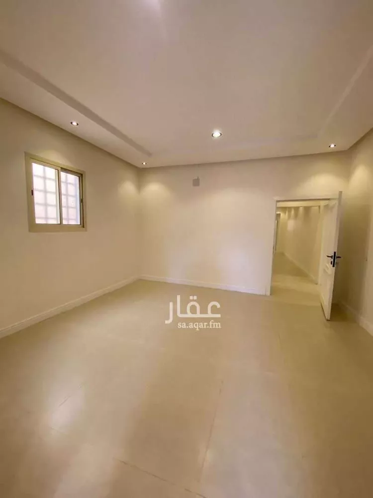 دور للإيجار في شارع الجرفية, حي الدار البيضاء, مدينة الرياض, منطقة الرياض صورة 3