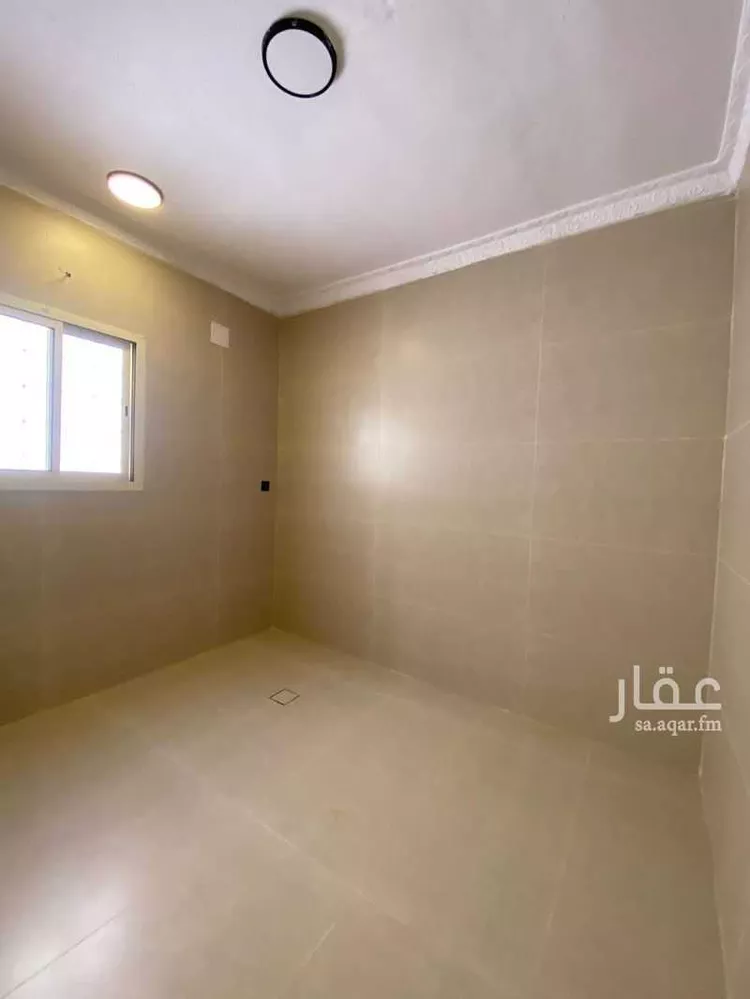شقة للإيجار في شارع الجرفية, حي الدار البيضاء, مدينة الرياض, منطقة الرياض صورة 5