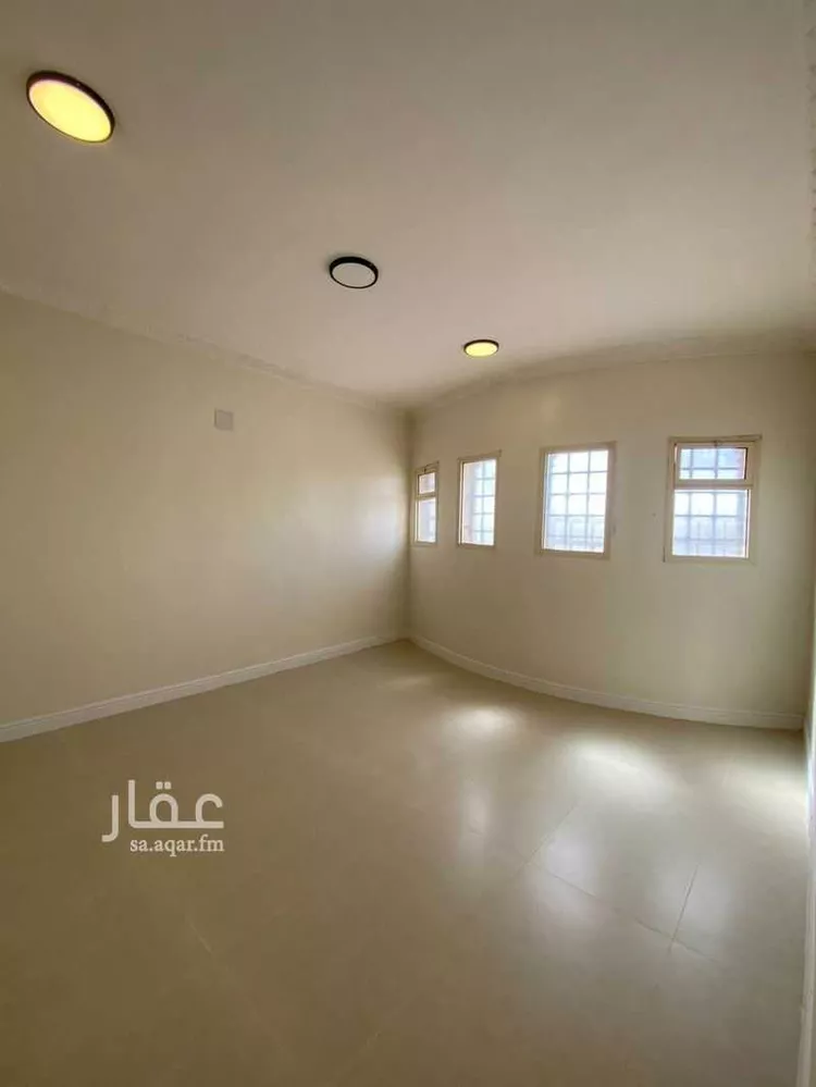 شقة للإيجار في شارع الجرفية, حي الدار البيضاء, مدينة الرياض, منطقة الرياض 13