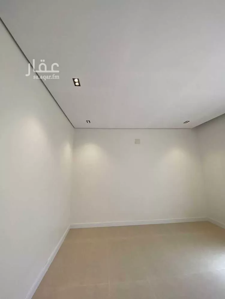 شقة للإيجار في شارع الجرفية, حي الدار البيضاء, مدينة الرياض, منطقة الرياض 14