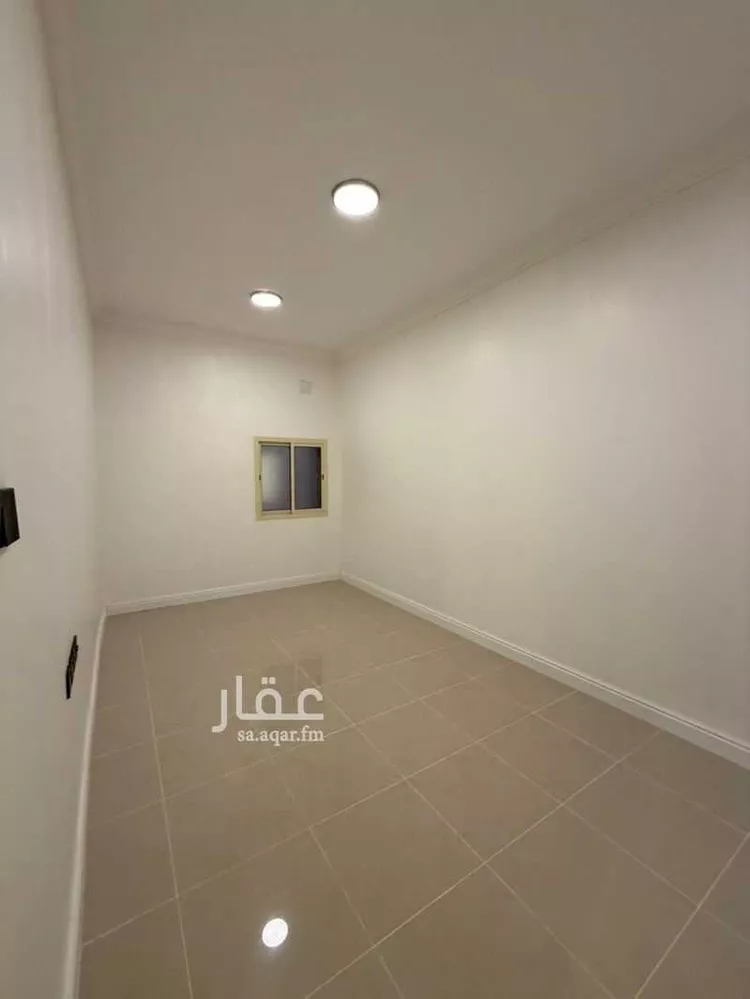Floor for Rent in Riyadh Sultanah صورة 4