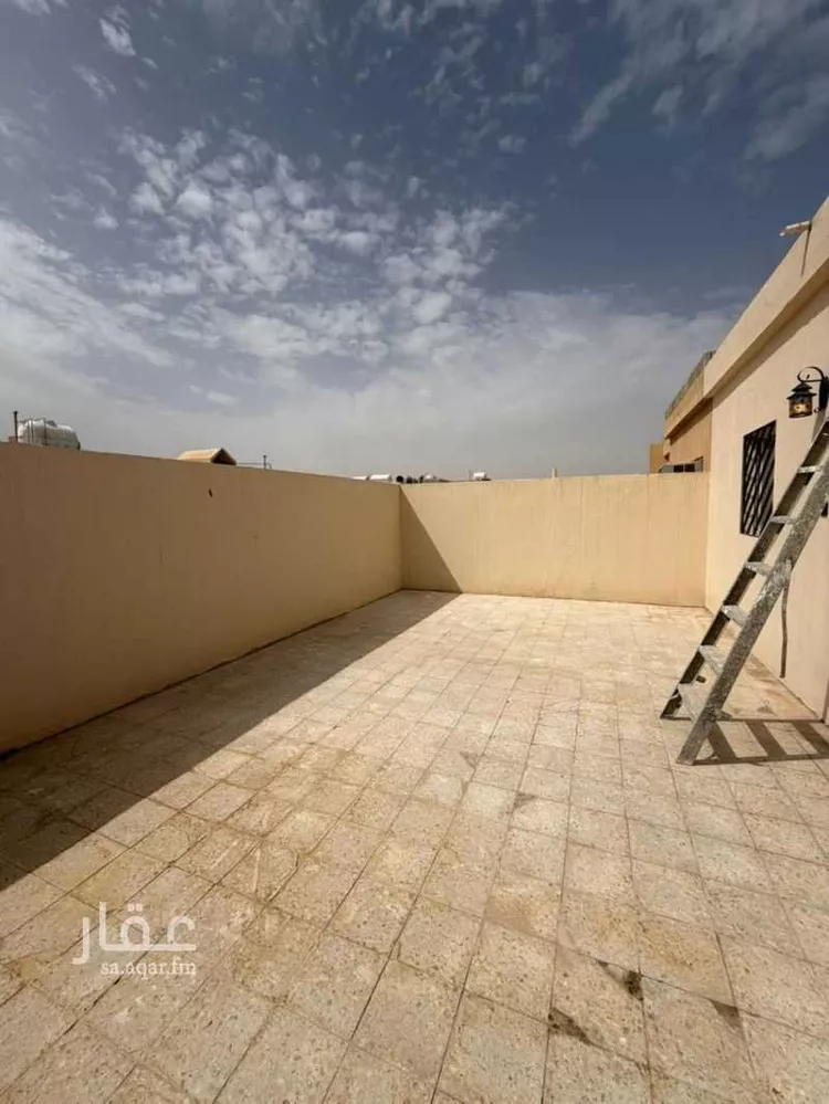 Villa for Sale in Riyadh Sultanah صورة 4