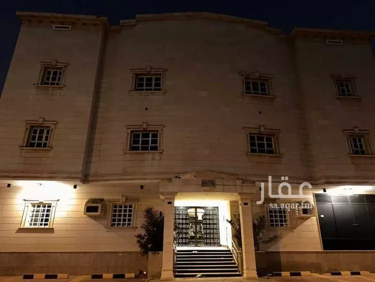 عمارة للبيع في شارع البرقاء, حي العمرة, مدينة مكة المكرمة, منطقة مكة المكرمة 1 صورة