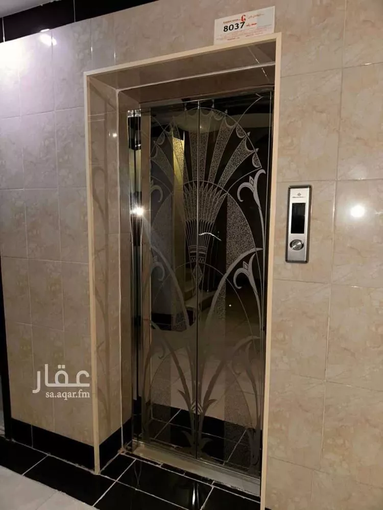 عمارة للبيع في شارع البرقاء, حي العمرة, مدينة مكة المكرمة, منطقة مكة المكرمة صورة 2