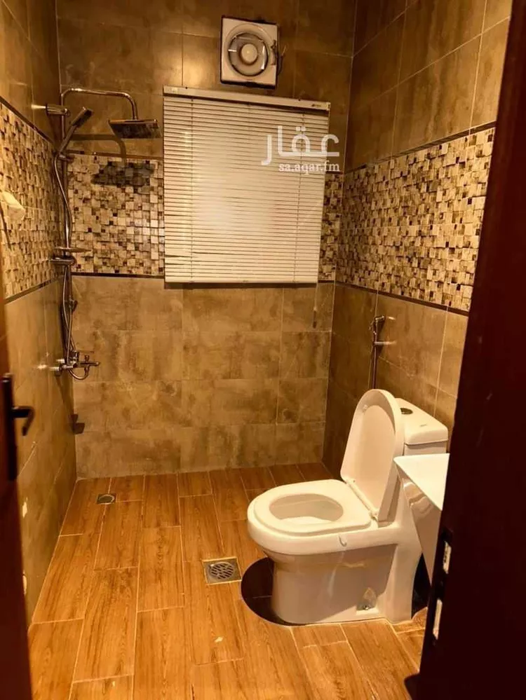 شقة للبيع في شارع الشريف حسن ابن ابي نمي, حي مدائن الفهد, مدينة جدة, منطقة مكة المكرمة صورة 5