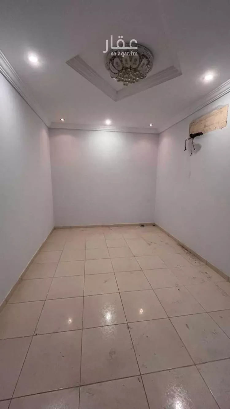شقة للبيع في شارع علي عبدالله جابر, حي المنار, مدينة جدة, منطقة مكة المكرمة صورة 3