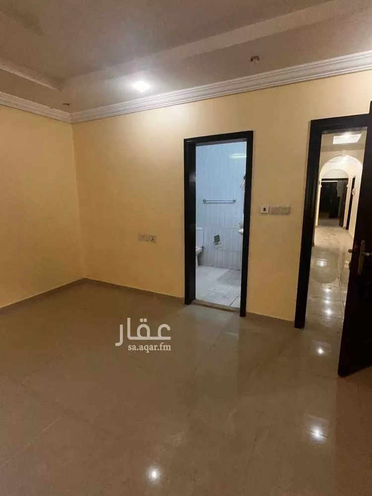 شقة للبيع في شارع عمر الخردلي, حي الجامعة, مدينة جدة, منطقة مكة المكرمة صورة 2