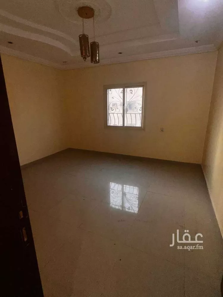 شقة للبيع في شارع عمر الخردلي, حي الجامعة, مدينة جدة, منطقة مكة المكرمة صورة 5