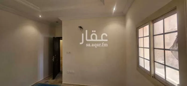 شقة للإيجار في شارع فروقه, حي السلامة, مدينة جدة, منطقة مكة المكرمة 7