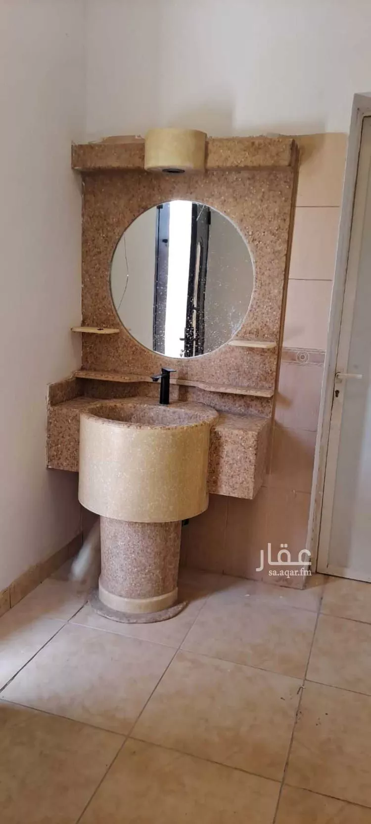فيلا للإيجار في شارع سويد الأنصاري, حي الشفاء, مدينة عنيزة, منطقة القصيم 9