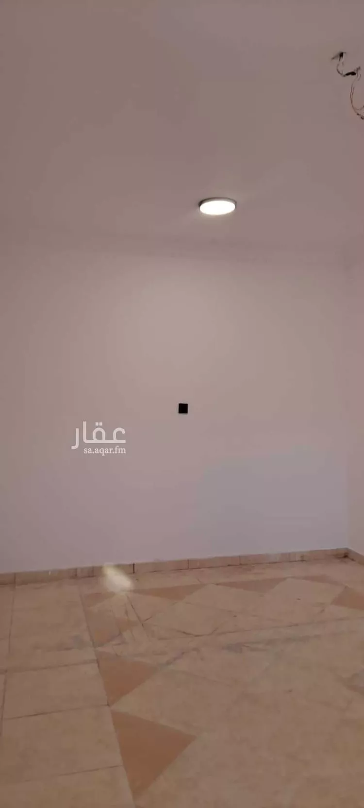 فيلا للإيجار في شارع سويد الأنصاري, حي الشفاء, مدينة عنيزة, منطقة القصيم 20