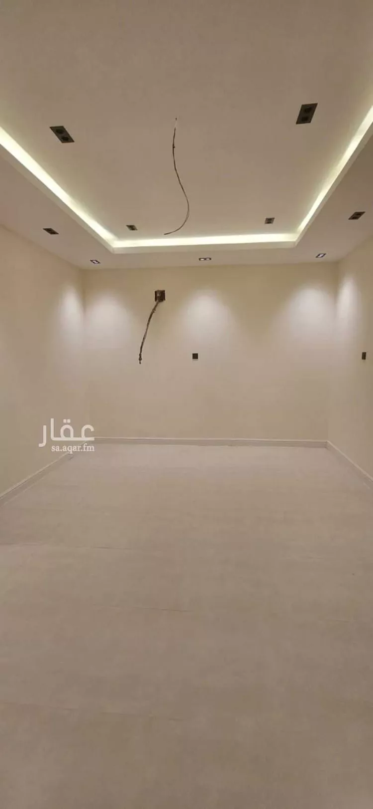 فيلا للإيجار في شارع 33ب, حي الشراع, مدينة الخبر, المنطقة الشرقية صورة 5