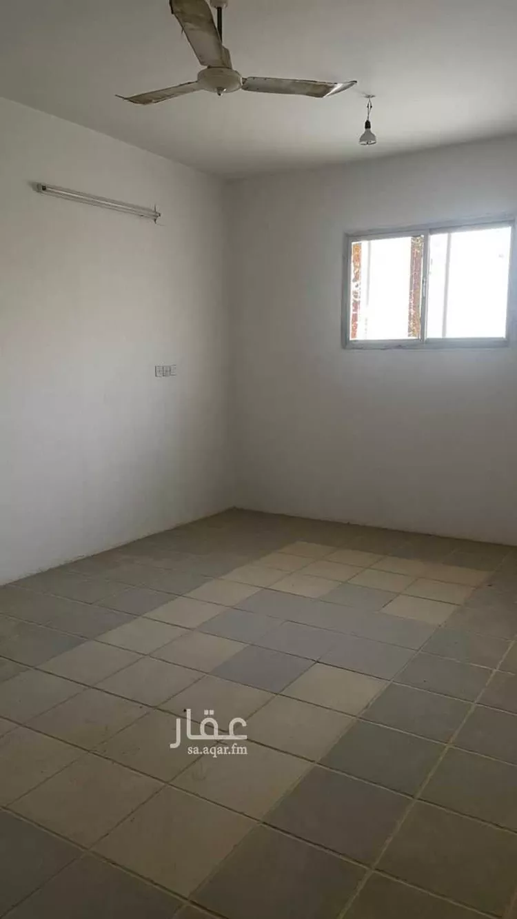 Apartment for Rent in Al Muzahimiyah Al Hozaimiyah صورة 3