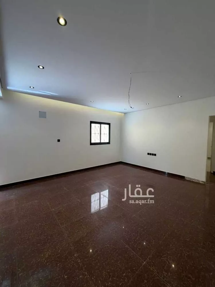 فيلا للبيع في شارع الثامرية, حي الدار البيضاء, مدينة الرياض, منطقة الرياض 27