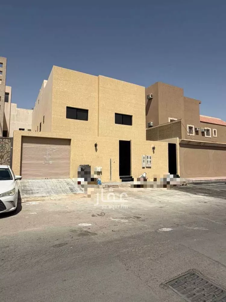 شقة للإيجار في شارع الثامرية, حي الدار البيضاء, مدينة الرياض, منطقة الرياض 1 صورة