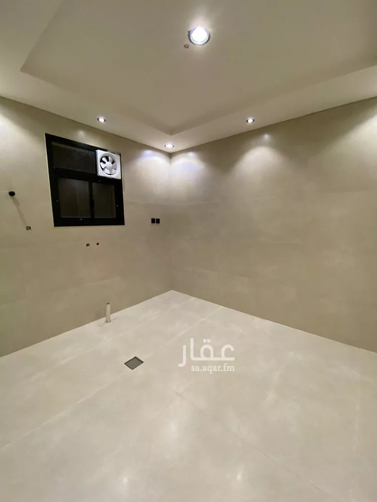 فيلا للبيع في شارع حمود الرشيد, حي طويق, مدينة الرياض, منطقة الرياض 6
