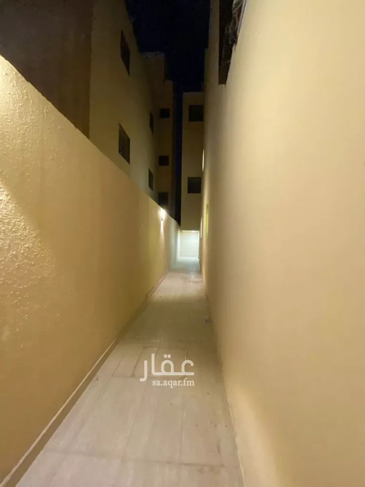 Villa for Sale in Riyadh Tuwaiq صورة 3