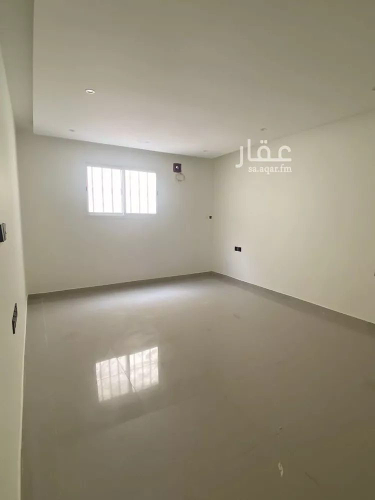 دور للإيجار في شارع فرحان السعود, حي الدار البيضاء, مدينة الرياض, منطقة الرياض 10