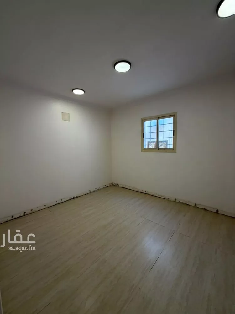 Apartment for Rent in Riyadh Ad Dar Al Baida صورة 3