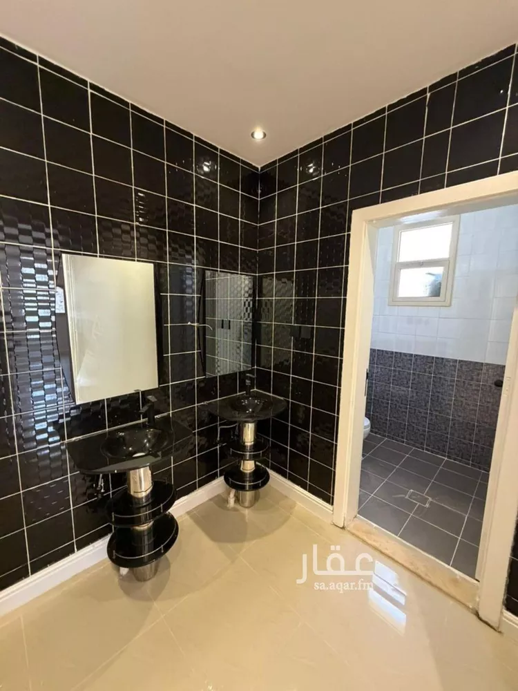 دور للإيجار في شارع الشباب, حي السويدي, مدينة الرياض, منطقة الرياض 8