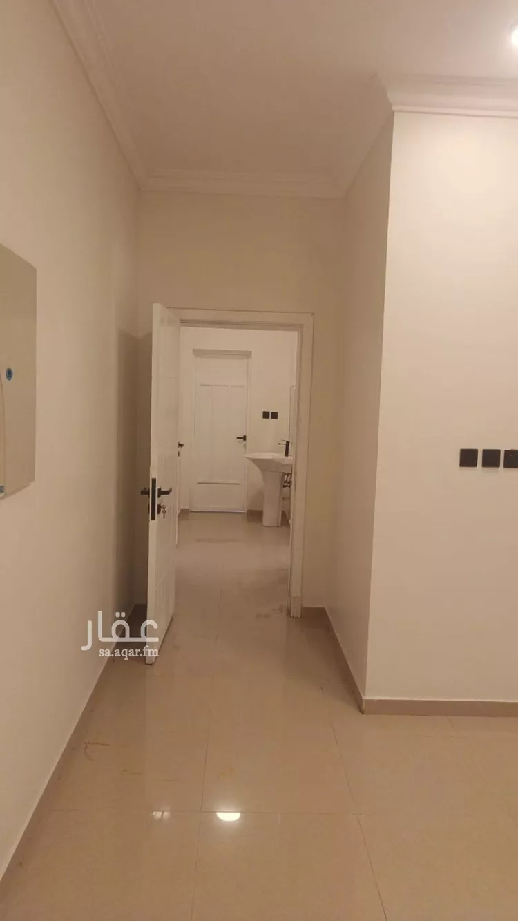 فيلا للبيع في شارع 20ب, حي الصواري, مدينة الخبر, المنطقة الشرقية 18