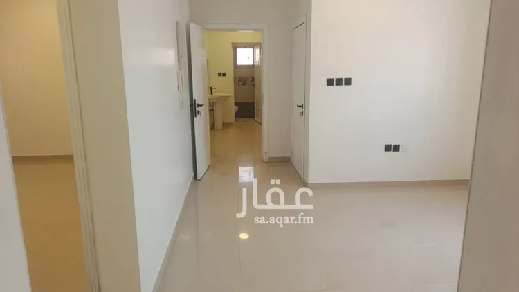 Apartment for Rent in Al Khobar As Sawari صورة 5
