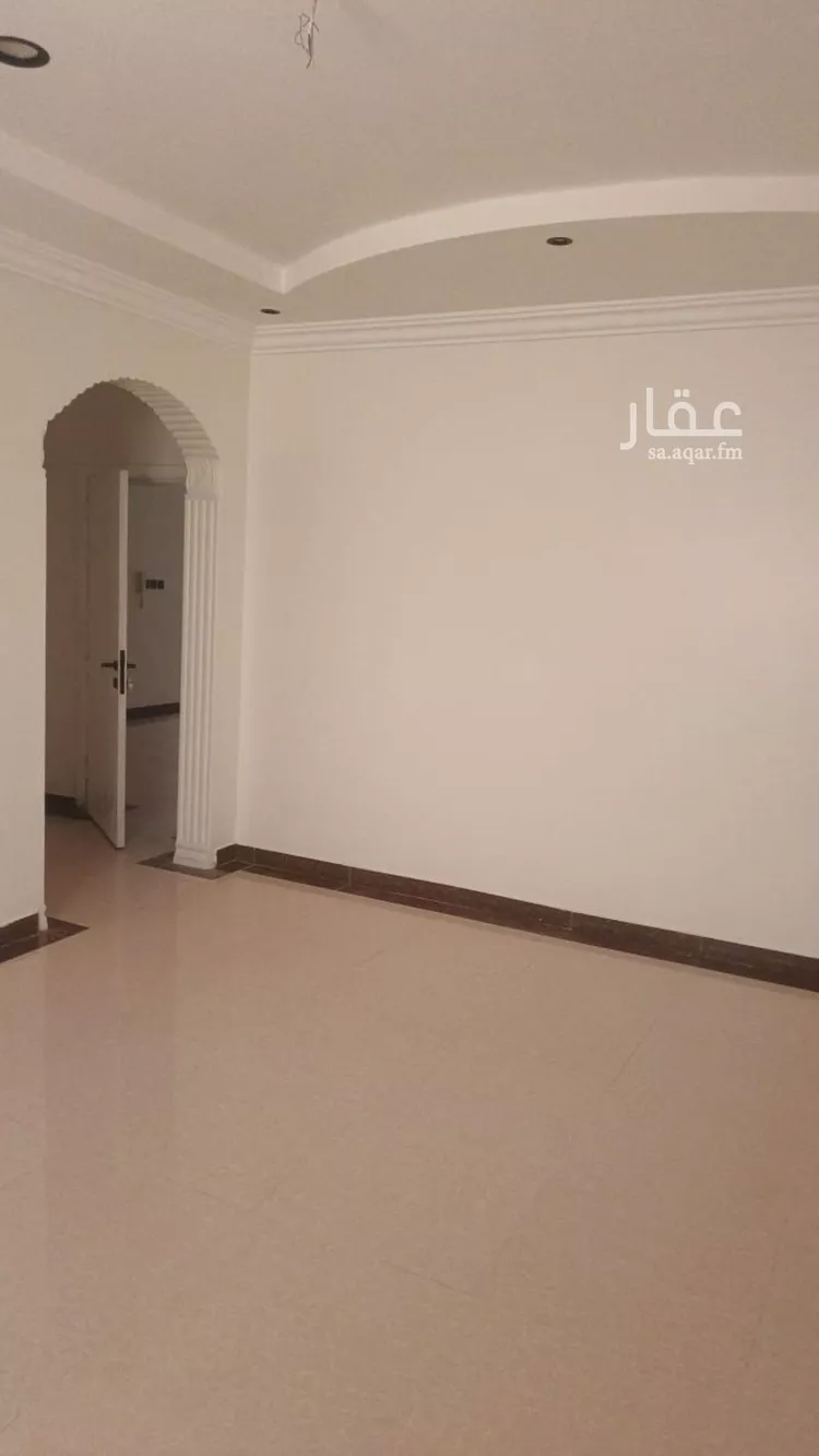 Apartment for Rent in Al Khobar As Sawari 6