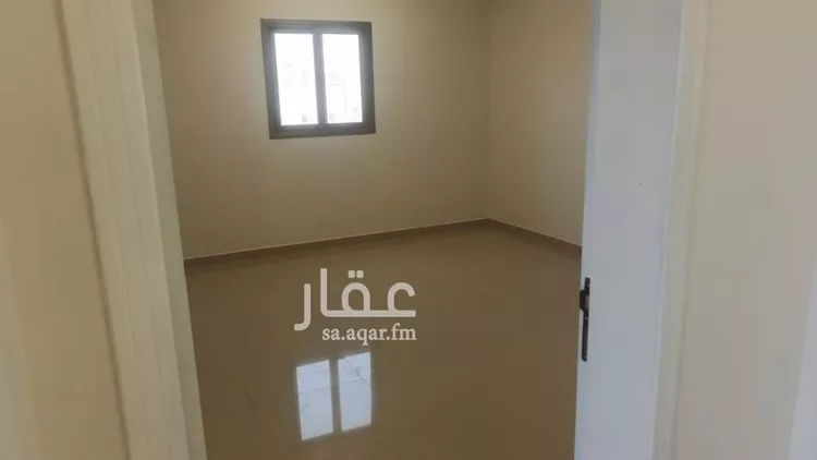 Apartment for Rent in Al Khobar As Sawari 16