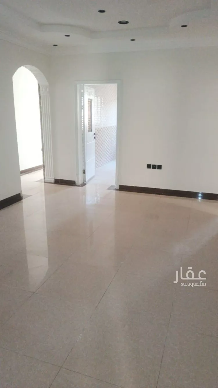 Apartment for Rent in Al Khobar As Sawari 19