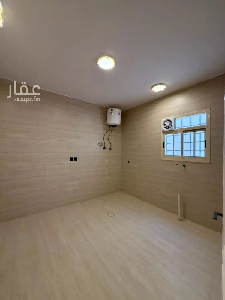 دور للإيجار في شارع الأنجب, حي الدار البيضاء, مدينة الرياض, منطقة الرياض 13