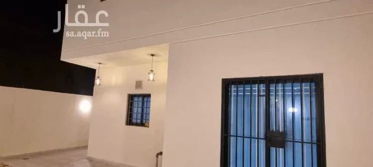 فيلا للبيع في شارع أبي البدر الدقاق, حي الياقوت, مدينة جدة, منطقة مكة المكرمة 14