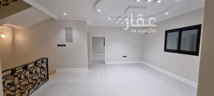 فيلا للبيع في شارع مالك بن انس, حي أبحر الجنوبية, مدينة جدة, منطقة مكة المكرمة 12