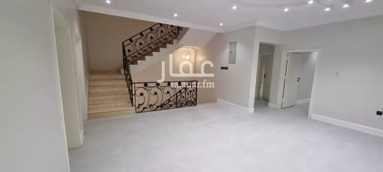 فيلا للإيجار في شارع أبي البدر الدقاق, حي الياقوت, مدينة جدة, منطقة مكة المكرمة 14