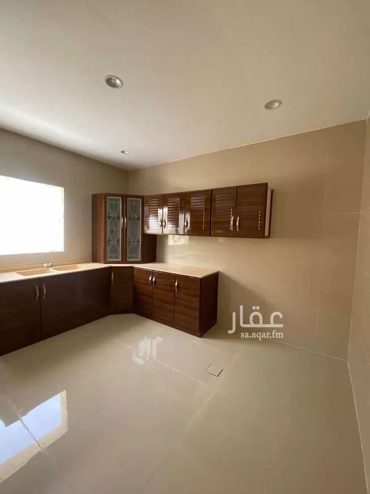 فيلا للإيجار في شارع الطيب اليوسف, حي طويق, مدينة الرياض, منطقة الرياض 9