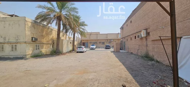 أرض للبيع في شارع فارس الازدي, حي أم الساهك, مدينة القطيف, المنطقة الشرقية صورة 2