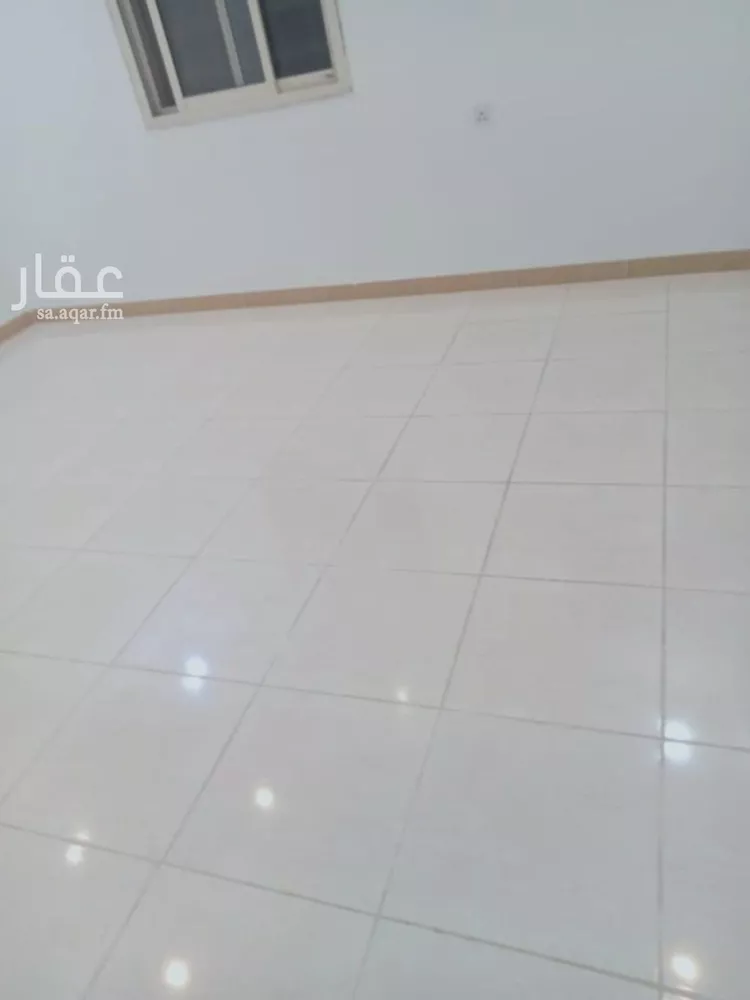 دور للإيجار في شارع البرود, حي جرير, مدينة الرياض, منطقة الرياض صورة 3