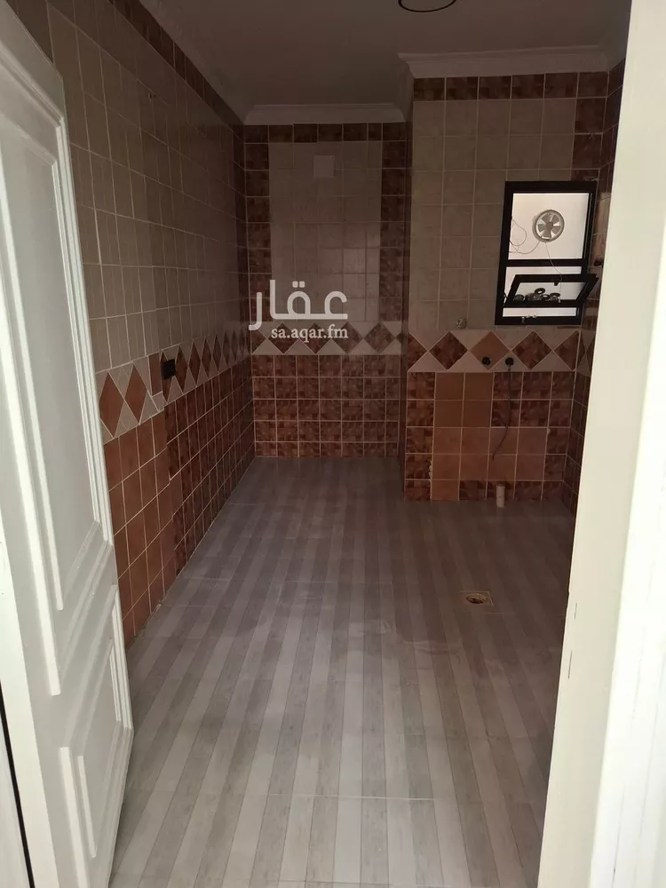 فيلا للبيع في شارع الثبته, حي الدار البيضاء, مدينة الرياض, منطقة الرياض 11