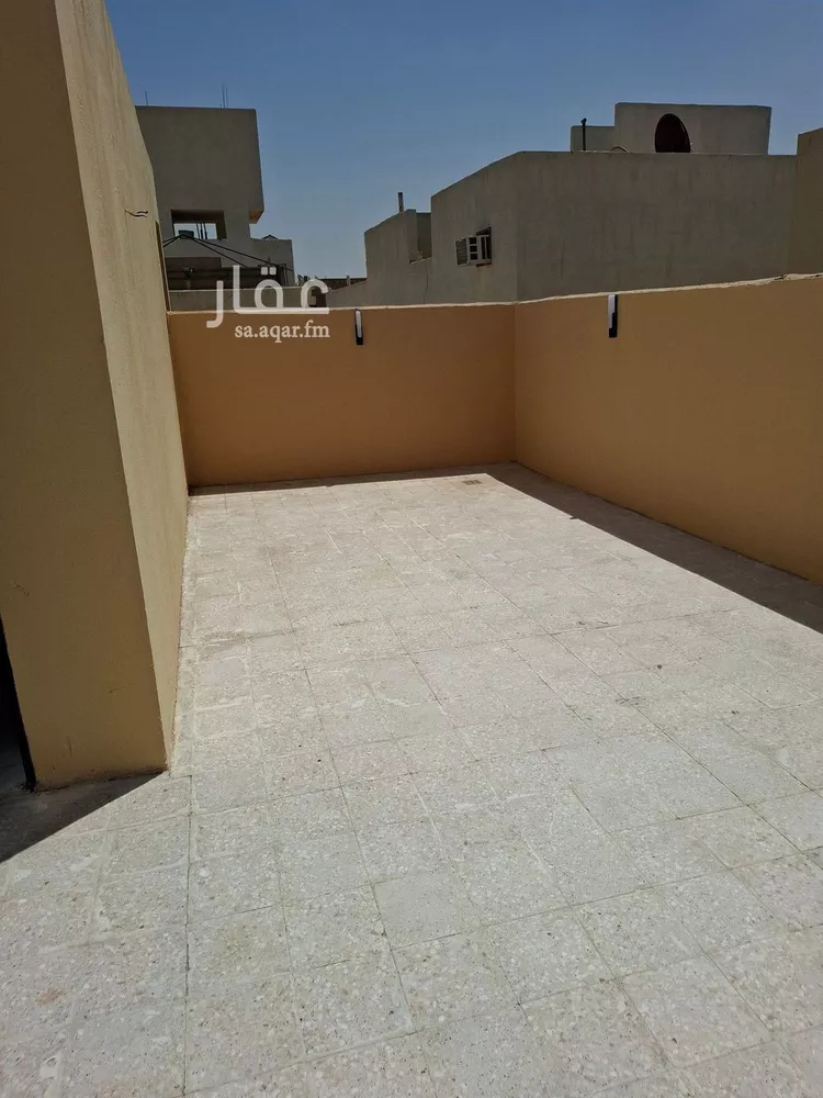 فيلا للبيع في شارع الثبته, حي الدار البيضاء, مدينة الرياض, منطقة الرياض 12