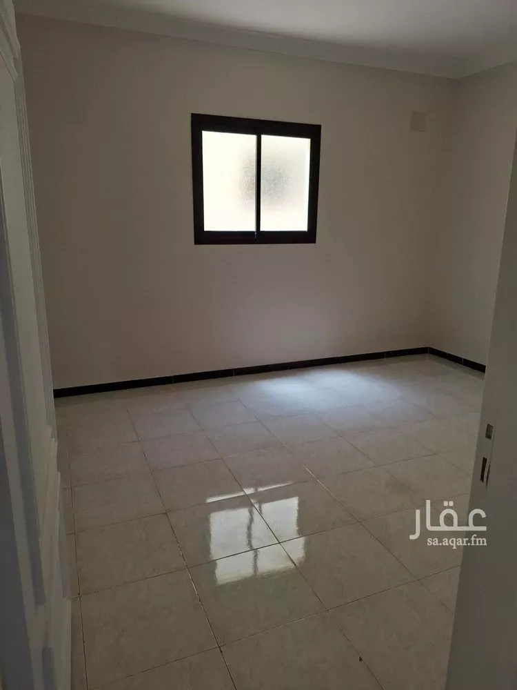 فيلا للبيع في شارع الثبته, حي الدار البيضاء, مدينة الرياض, منطقة الرياض 14