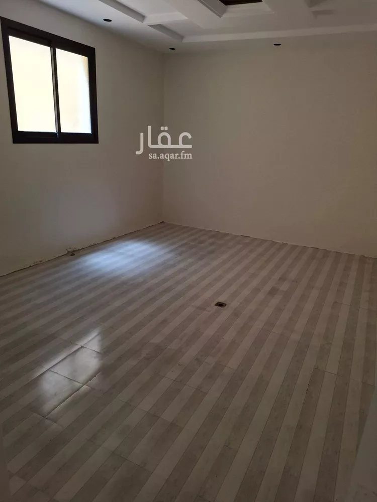 فيلا للإيجار في شارع الثبته, حي الدار البيضاء, مدينة الرياض, منطقة الرياض 14